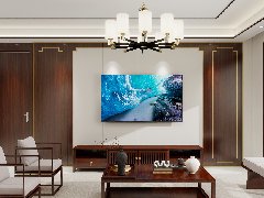 田园奶油风，守护所有小确幸。