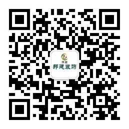 qrcode_for_gh_ec70b49b1eda_258 (1).jpg